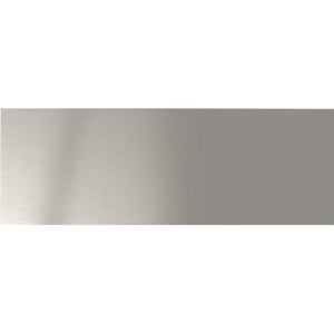 Fulgor Milano 30-inch Warming Drawer F7MWD30S1 IMAGE 1