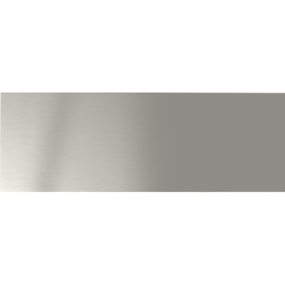 Fulgor Milano 30-inch Warming Drawer F7MWD30S1 IMAGE 1