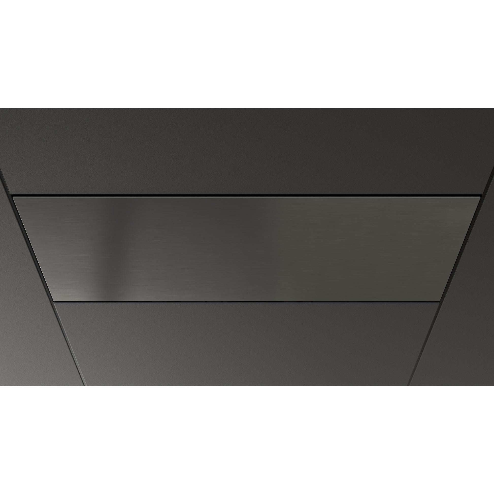 Fulgor Milano 30-inch Warming Drawer F7MWD30S1 IMAGE 4
