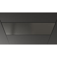 Fulgor Milano 30-inch Warming Drawer F7MWD30S1 IMAGE 4