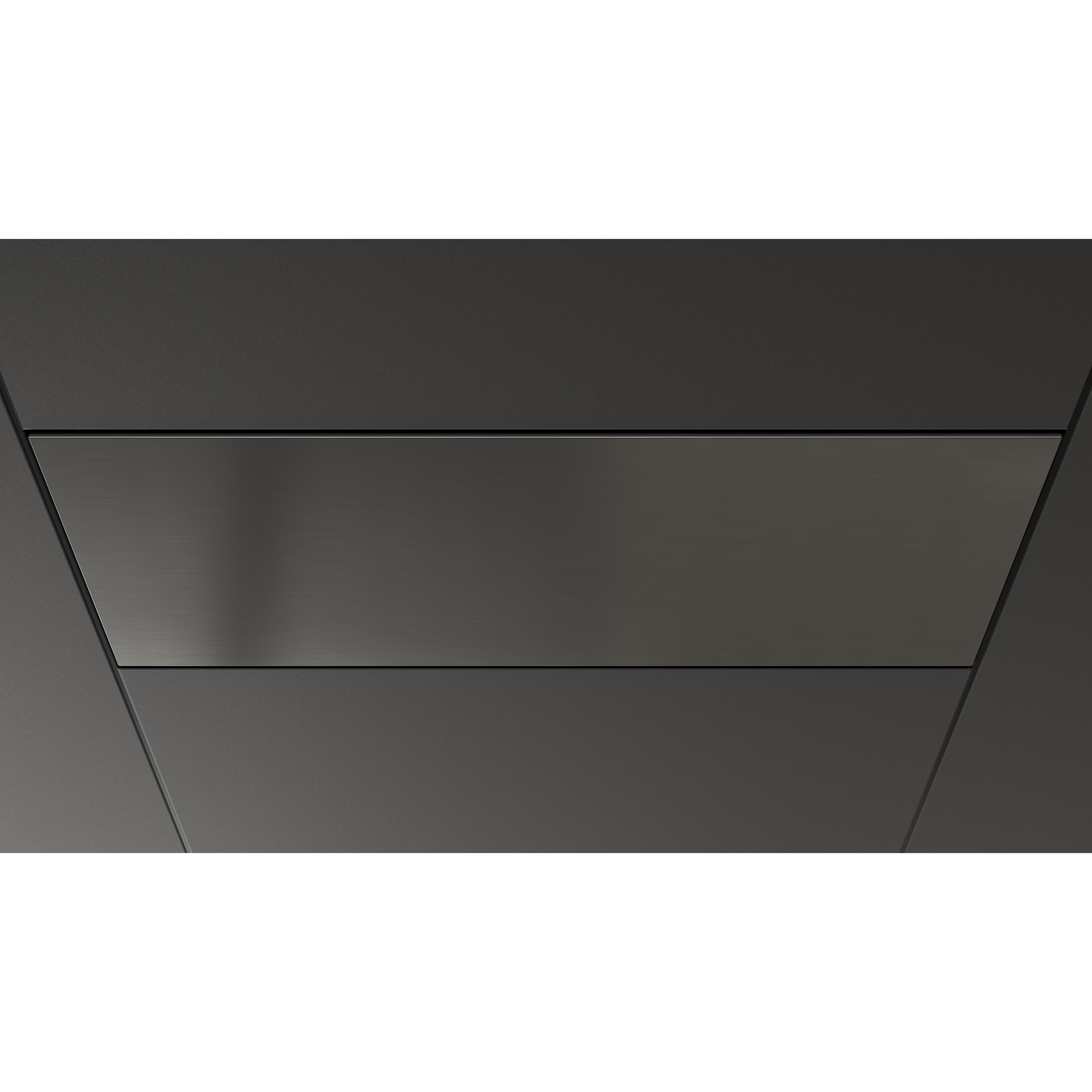 Fulgor Milano 30-inch Warming Drawer F7MWD30S1 IMAGE 4