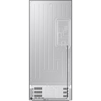 Samsung 28-inch, 15 cu. ft. Counter-Depth Bottom Freezer Refrigerator with SmartThings AI Energy Mode RB15DG6000SRAA IMAGE 9