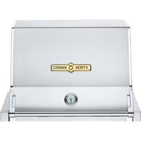 Crown Verity Roll Dome IRD30 IMAGE 1