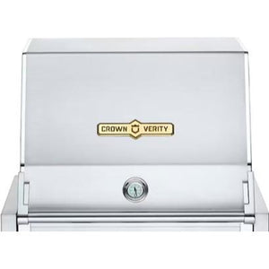 Crown Verity Roll Dome IRD48 IMAGE 1