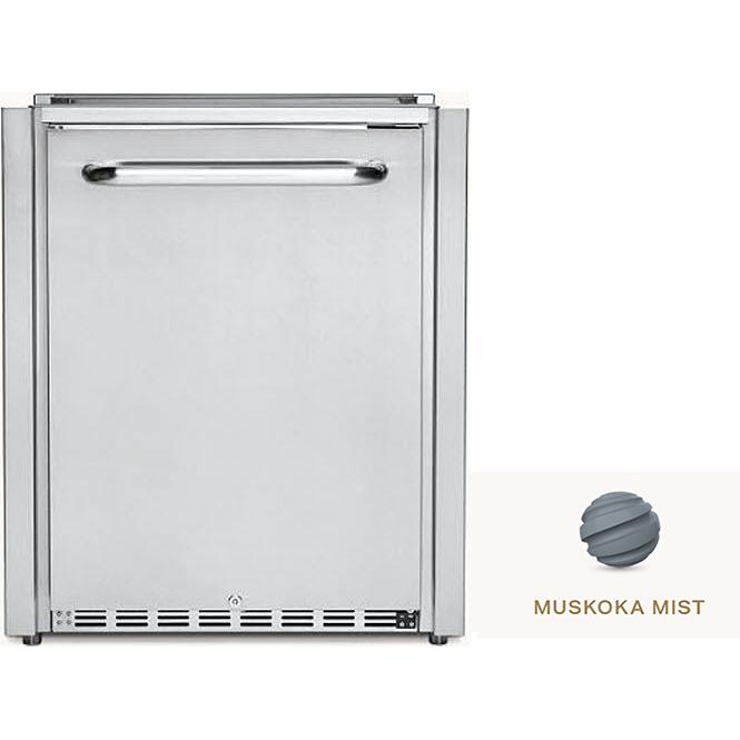 Crown Verity 24-inch Infinite Series Outdoor Modular Refrigerator IFM24MM IMAGE 1