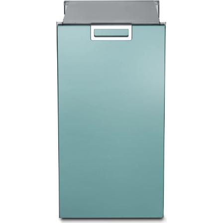Crown Verity Infinite Modular Cabinet with Water Storage & Pump ICMGT-WBS IMAGE 1