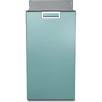 Crown Verity Infinite Modular Cabinet with Water Storage & Pump ICMGT-WBS IMAGE 1