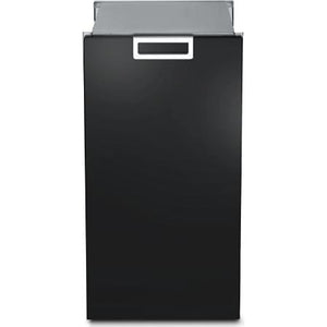 Crown Verity Infinite Modular Cabinet ICMAM IMAGE 1