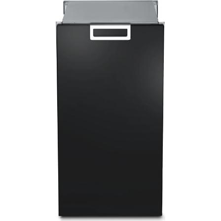 Crown Verity Infinite Modular Cabinet ICMAM IMAGE 1