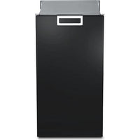 Crown Verity Infinite Modular Cabinet ICMAM IMAGE 1