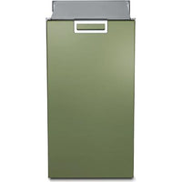 Crown Verity Infinite Modular Cabinet ICMNV IMAGE 1