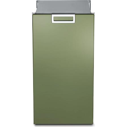 Crown Verity Infinite Modular Cabinet ICMNV IMAGE 1