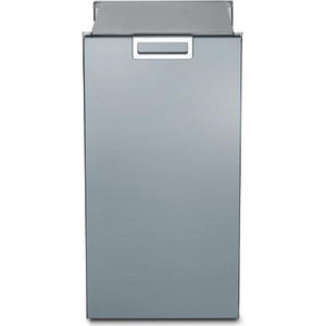 Crown Verity Infinite Modular Cabinet ICMMM IMAGE 1
