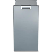 Crown Verity Infinite Modular Cabinet ICMMM IMAGE 1