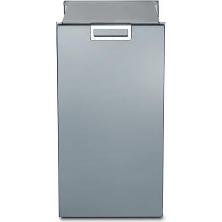 Crown Verity Infinite Modular Cabinet ICMMM IMAGE 1