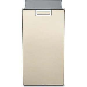 Crown Verity Infinite Modular Cabinet ICMAW IMAGE 1