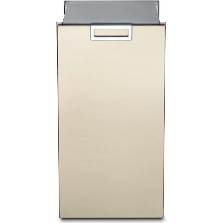 Crown Verity Infinite Modular Cabinet ICMAW IMAGE 1