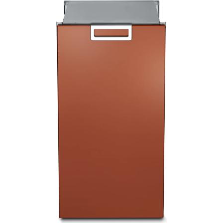 Crown Verity Infinite Modular Cabinet ICMRR IMAGE 1