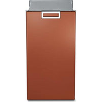 Crown Verity Infinite Modular Cabinet ICMRR IMAGE 1