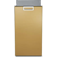 Crown Verity Infinite Modular Cabinet ICMGC IMAGE 1