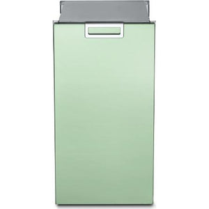 Crown Verity Infinite Modular Cabinet ICMCC IMAGE 1