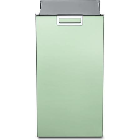 Crown Verity Infinite Modular Cabinet ICMCC IMAGE 1