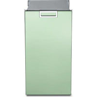 Crown Verity Infinite Modular Cabinet ICMCC IMAGE 1