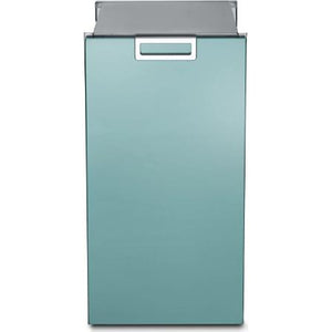 Crown Verity Infinite Modular Cabinet ICMGT IMAGE 1