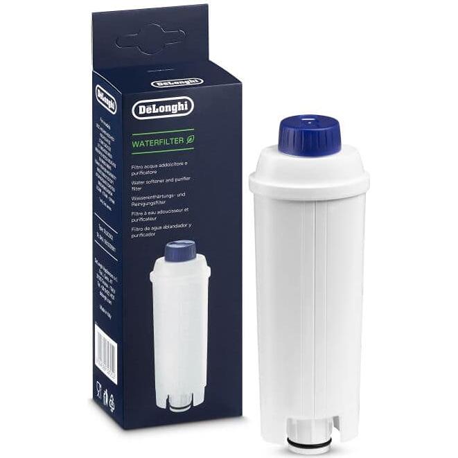 Delonghi Coffee/Tea Accessories Cleaning Kit DLSC002 IMAGE 2
