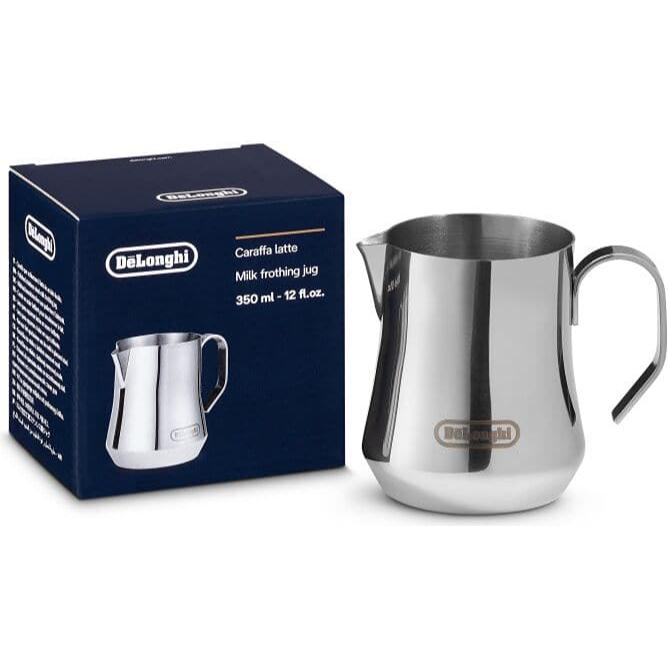 Delonghi Milk Frothing Pitcher DLSC060 IMAGE 1