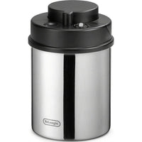 Delonghi Coffee Canister, Large DLSC063 IMAGE 2