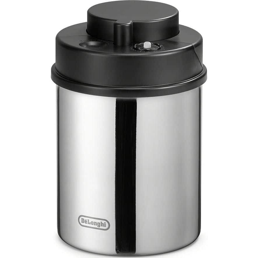 Delonghi Coffee Canister, Large DLSC063 IMAGE 2