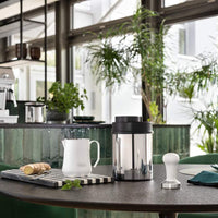 Delonghi Coffee Canister, Large DLSC063 IMAGE 3