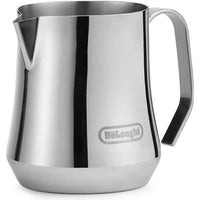 Delonghi Milk Frothing Pitcher, Large DLSC069 IMAGE 2