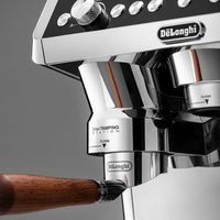 Delonghi Bottomless portafilter DLSC085 IMAGE 4