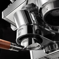 Delonghi Bottomless portafilter DLSC085 IMAGE 5
