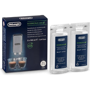 Delonghi EcoDecalk Descaler, 6.8 oz. DLSC200 IMAGE 1