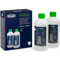 Delonghi EcoDecalk Descaler, 16.90 oz DLSC502 IMAGE 1