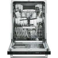 Electrolux 24-inch Built-In Dishwasher with SmartBoost™ EDSH4944CS IMAGE 3