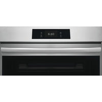 Frigidaire Gallery 30-inch Electric Induction Range with Stone-Baked Pizza GCFI307CBF IMAGE 7