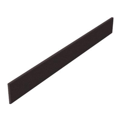 Fisher & Paykel Carbon Filter FILTCARDDFT IMAGE 1