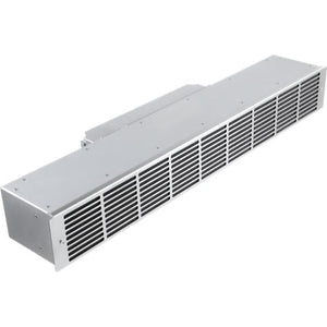 Fisher & Paykel Recirculation Kit KRECIRCDDFT IMAGE 1