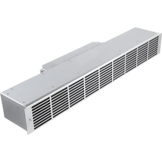 Fisher & Paykel Recirculation Kit KRECIRCDDFT IMAGE 1
