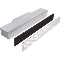 Fisher & Paykel Recirculation Kit KRECIRCDDFT IMAGE 2