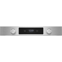 KitchenAid 30-inch Built-in Microwave Oven with Convection Technology KMBS730SPS IMAGE 8