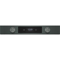 KitchenAid 30-inch Built-in Combination Wall Oven with Microwave Oven with Convection Technology KOEC730SJP IMAGE 9