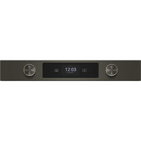 KitchenAid 30-inch Built-in Double Wall Oven with Convection Technology KOED730SBE IMAGE 5