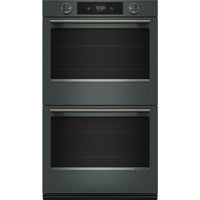 KitchenAid 30-inch Built-in Double Wall Oven with Convection Technology KOED730SJP IMAGE 7