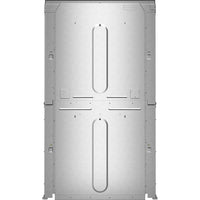 KitchenAid 30-inch Built-in Double Wall Oven with Convection Technology KOED730SWH IMAGE 6