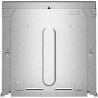 KitchenAid 30-inch Built-in Single Wall Oven with Convection Technology KOES730SBE IMAGE 15